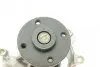 Помпа води Toyota Yaris I/II 1.0 99-05/1.3VVT-i 06- (B/B) (6 лоп) GRAF (PA827) зображення 5