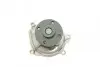 Помпа води Toyota Yaris I/II 1.0 99-05/1.3VVT-i 06- (B/B) (6 лоп) GRAF (PA827) зображення 6