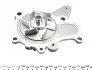 Фото Помпа води Hyundai Accent/Elantra/Santa Fe/Tucson/Kia Sportage 1.5/2.0CRDI 01-08 (20z) (R/B) (6 лоп) GRAF (PA829) зображення 5