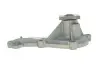 Фото Помпа води Nissan Almera 1.5/1.6/1.8 00-/Primera 1.6/1.8 99-08 (R/B) (6 лоп) GRAF (PA830) зображення 3