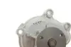 Фото Помпа води Opel Astra G/H/J/Combo/Corsa C/D/Zafira 1.7CDTI/DTI 00- (R/B)(7 лоп)(d центр.шківа=30mm) GRAF (PA834) зображення 4