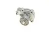 Фото Помпа води Opel Astra G/H/J/Combo/Corsa C/D/Zafira 1.7CDTI/DTI 00- (R/B)(7 лоп)(d центр.шківа=30mm) GRAF (PA834) зображення 6