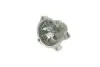 Фото Помпа води Opel Astra G/H/J/Combo/Corsa C/D/Zafira 1.7CDTI/DTI 00- (R/B)(7 лоп)(d центр.шківа=30mm) GRAF (PA834) зображення 7