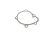 Фото Помпа води Opel Astra G/H/J/Combo/Corsa C/D/Zafira 1.7CDTI/DTI 00- (R/B)(7 лоп)(d центр.шківа=30mm) GRAF (PA834) зображення 8