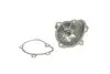 Фото Помпа води Opel Astra G/H/J/Combo/Corsa C/D/Zafira 1.7CDTI/DTI 00- (R/B)(7 лоп)(d центр.шківа=30mm) GRAF (PA834) зображення 9