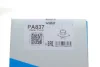Помпа води GRAF (PA837) изображение 5