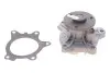 Помпа воды Toyota Corolla, Auris, Yaris, Mini One D 1.4D 03- PA864