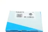 Помпа водяна GRAF (PA879) изображение 6