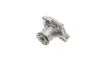 Фото Помпа води Nissan Micra III 1.0 16V/1.2 16V/1.3/1.4 16V 03-/Примітка 1.4 06-12 (R/B) (6 лоп) GRAF (PA882) зображення 6