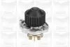 Помпа води Citroen C5/C6/C8/Peugeot 406/407/607/Renault Clio/Laguna 3.0 V6 01- (28z) (R/B) (8 лоп.) GRAF (PA886) зображення 1