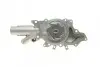 Фото Помпа води MB Sprinter 901-904 2.2/2.7CDI OM611-612 00-06/Sprinter 906 2.2CDI 06-13 (B/B) (8 лоп) GRAF (PA888) зображення 2