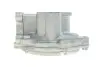 Фото Помпа води BMW 1/3/X1/X3/Z4 116i/118i/120i/130i/316i/Ci/ti/318i/Ci/ti/320i/si/2.0 01-15 (B/B)(6 лоп) GRAF (PA893) зображення 3