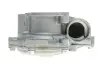 Фото Помпа води BMW 1/3/X1/X3/Z4 116i/118i/120i/130i/316i/Ci/ti/318i/Ci/ti/320i/si/2.0 01-15 (B/B)(6 лоп) GRAF (PA893) зображення 6