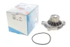 Помпа води Volvo S70/V70/S80/850 2.5TDI 103Kw 95-07 (18z) (R/B) (6 лоп) GRAF (PA898) зображення 3