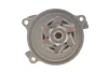Помпа води Volvo S70/V70/S80/850 2.5TDI 103Kw 95-07 (18z) (R/B) (6 лоп) GRAF (PA898) зображення 5