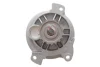 Помпа води Volvo S70/V70/S80/850 2.5TDI 103Kw 95-07 (18z) (R/B) (6 лоп) GRAF (PA898) зображення 6