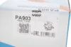 Помпа води GRAF (PA903) изображение 5