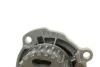 Помпа водяна GRAF (PA904) изображение 4
