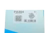 Помпа водяна GRAF (PA904) изображение 6