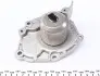 Фото Помпа води Renault Megane/Laguna/Scenic/Nissan 1.9dCi/Suzuki Grand Vitara 1.9DDiS 02- (B/B) (10 лоп) GRAF (PA907) зображення 3