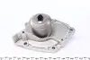 Фото Помпа води Renault Megane/Laguna/Scenic/Nissan 1.9dCi/Suzuki Grand Vitara 1.9DDiS 02- (B/B) (10 лоп) GRAF (PA907) зображення 4