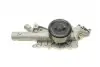 Фото Помпа води MB W203/S203/CL203/W204/S204/W211/S211/CL203 200/220/270CDI 2.2/2.7CDI 02-11 (B/B)(6 лоп) GRAF (PA909) зображення 6