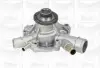 Помпа води MB C-class (W203/S203/CL203) 00-02 GRAF (PA910) зображення 1