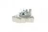 Фото Насос воды Fiat Scudo/Ducato/Peugeot/Citroen/Hyundai 1.8-1.9D/TD 94-06 (20z)(B/B)(7 лоп)(d имп=71мм)) GRAF (PA911) изображение 3