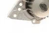 Фото Насос воды Fiat Scudo/Ducato/Peugeot/Citroen/Hyundai 1.8-1.9D/TD 94-06 (20z)(B/B)(7 лоп)(d имп=71мм)) GRAF (PA911) изображение 5