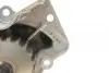 Фото Насос воды Fiat Scudo/Ducato/Peugeot/Citroen/Hyundai 1.8-1.9D/TD 94-06 (20z)(B/B)(7 лоп)(d имп=71мм)) GRAF (PA911) изображение 6