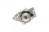 Фото Насос воды Fiat Scudo/Ducato/Peugeot/Citroen/Hyundai 1.8-1.9D/TD 94-06 (20z)(B/B)(7 лоп)(d имп=71мм)) GRAF (PA911) изображение 7