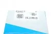 Фото Насос воды Fiat Scudo/Ducato/Peugeot/Citroen/Hyundai 1.8-1.9D/TD 94-06 (20z)(B/B)(7 лоп)(d имп=71мм)) GRAF (PA911) изображение 9