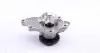 Фото Помпа води Toyota Avensis/Camry/Corolla/Rav4 2.0/2.4/VVTi/4WD 00-/Lexus HS 09- (B/B) (7 лоп) GRAF (PA912) зображення 3