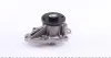 Фото Помпа води Toyota Avensis/Camry/Corolla/Rav4 2.0/2.4/VVTi/4WD 00-/Lexus HS 09- (B/B) (7 лоп) GRAF (PA912) зображення 4
