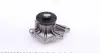 Фото Помпа води Toyota Avensis/Camry/Corolla/Rav4 2.0/2.4/VVTi/4WD 00-/Lexus HS 09- (B/B) (7 лоп) GRAF (PA912) зображення 5