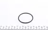 Фото Помпа води Citroen C2/C3/C4/Peugeot 206/307 1.4 16V 03- (18z) (B/B) (6 лоп.) GRAF (PA941) зображення 5