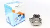 Помпа води Suzuki Vitara 1.6 15-/Grand Vitara 1.6/Swift 1.3/1.5/1.6/SX4 1.5-1.6VVT 05- (R/B)(8лоп) GRAF (PA946) зображення 1