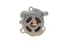 Фото Помпа води Audi A3-A4/VW Caddy/Golf IV/Passat/T5/Skoda Octavia 1.8T/2.0 03- (23z) (R/B) (7 лоп.) GRAF (PA947) зображення 2