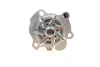 Фото Помпа води Audi A3-A4/VW Caddy/Golf IV/Passat/T5/Skoda Octavia 1.8T/2.0 03- (23z) (R/B) (7 лоп.) GRAF (PA947) зображення 3