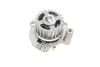 Фото Помпа води Audi A3-A4/VW Caddy/Golf IV/Passat/T5/Skoda Octavia 1.8T/2.0 03- (23z) (R/B) (7 лоп.) GRAF (PA947) зображення 6