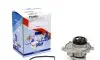 Фото Помпа води Opel Astra/Vectra/Zafira/Insignia/Corsa 1.6/1.8 02-/Chevrolet Aveo 1.4/1.6 08-(B/B)(7лоп) GRAF (PA959) зображення 1