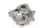 Фото Помпа води Opel Astra/Vectra/Zafira/Insignia/Corsa 1.6/1.8 02-/Chevrolet Aveo 1.4/1.6 08-(B/B)(7лоп) GRAF (PA959) зображення 2