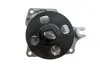 Помпа води Mazda 2 II/3 I/II 1.3/1.3MZR/1.4/1.5/1.6/1.6MZR 03-17 (B/B) (6 лоп) PA962