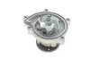 Фото Помпа води MB A-class (W169)/B-class (W245) 1.5/1.7/2.0CDI/Mitsubishi Colt 1.5DI-D 04-12(R/B)(6 лоп) GRAF (PA978) зображення 3