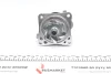 Помпа води Mitsubishi Colt 1.1/1.3/1.5 04-12/Lancer VIII 1.5-1.6 08-/Citroen C4 1.6 12- (R/B)(6 лоп) GRAF (PA986) зображення 4