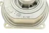 Фото Помпа води Land Rover Discovery 2.5Td5 98-04/Defender 2.5Td5 98-16 (B/B) (6 лоп) GRAF (PA987) зображення 4