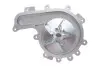 Фото Помпа води Citroen Jumper/Peugeot Boxer 2.2HDI/Fiat Ducato 2.2D/Ford Transit 2.2TDCi 06-(B/B)(5 лоп) GRAF (PA996) зображення 6