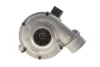 Фото Помпа води BMW 1/2/3/4/5/X3/X4/Z4 125i/220i/228i/320i/328i/420d/420i/520i/xDrive 10- (електричний) GRAF (PAE1400) зображення 5