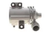 Фото Помпа води BMW 1/2/3/4/5/X3/X4/Z4 125i/220i/228i/320i/328i/420d/420i/520i/xDrive 10- (електричний) GRAF (PAE1400) зображення 6