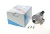 Фото Помпа води BMW 1/3/4/5/X1/X3/X4/X5/X6/Z4 2.0i N20/N26 11-19 (8 лоп) (electric) GRAF (PAE1494) зображення 2